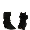 Stridevibe.shop91e04b9b7c 4