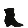 Stridevibe.shop91e04b9b7c 5