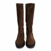 Stridevibe.shop929b36808f 4