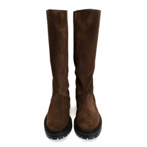 Stridevibe.shop929b36808f 4