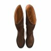 Stridevibe.shop929b36808f 5