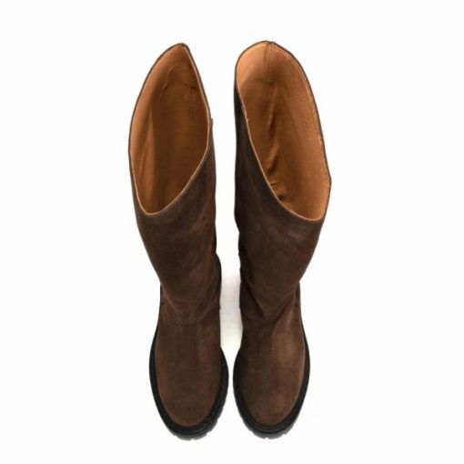 Stridevibe.shop929b36808f 5