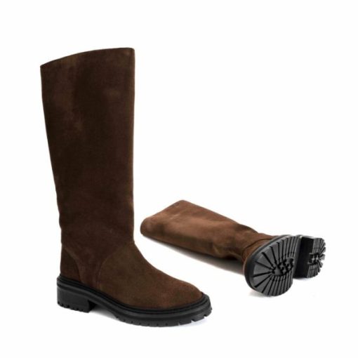 Stridevibe.shop929b36808f 6