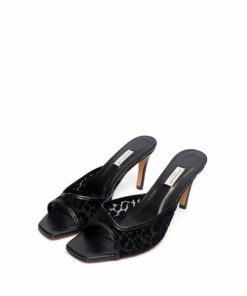 Stridevibe.shop930d7fcb0d 2