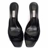 Stridevibe.shop930d7fcb0d 3
