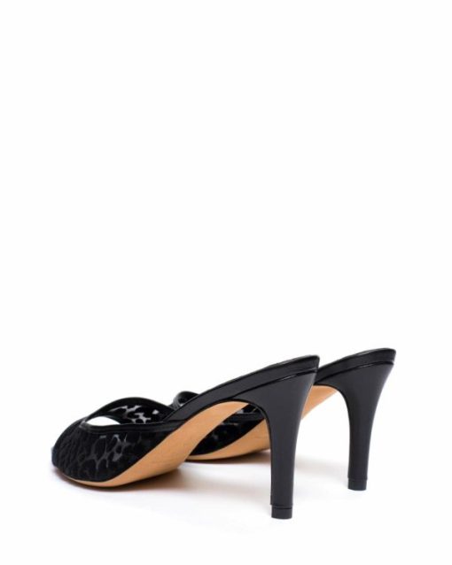 Stridevibe.shop930d7fcb0d 4