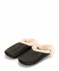 Stridevibe.shop932da03867 2