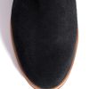 Stridevibe.shop934efac661 5