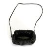Stridevibe.shop9397ff59ce 3