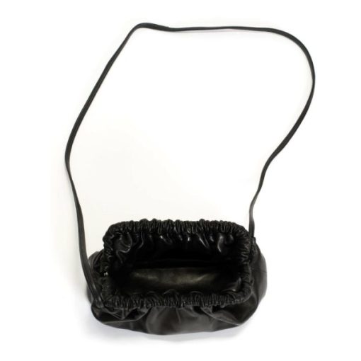 Stridevibe.shop9397ff59ce 3