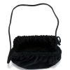 Stridevibe.shop939adf1649 3