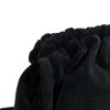 Stridevibe.shop939adf1649 4