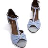 Stridevibe.shop93a868cc4f 5