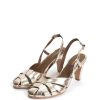Stridevibe.shop94bb8c3881 2