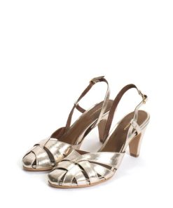 Stridevibe.shop94bb8c3881 2