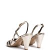Stridevibe.shop94bb8c3881 4