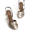 Stridevibe.shop94bb8c3881 5