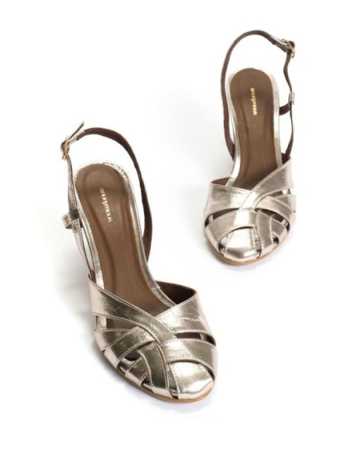 Stridevibe.shop94bb8c3881 5