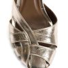 Stridevibe.shop94bb8c3881 6