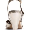 Stridevibe.shop94bb8c3881 7