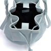 Stridevibe.shop94c17e19ff 3