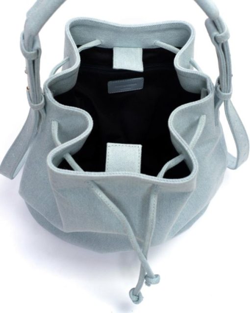 Stridevibe.shop94c17e19ff 3
