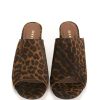 Stridevibe.shop953bff3fb0 3