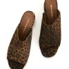 Stridevibe.shop953bff3fb0 4