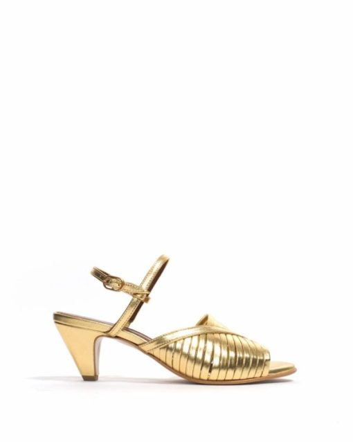 Stridevibe.shop954af01906 1