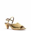 Stridevibe.shop954af01906 2