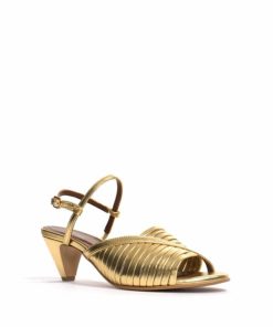 Stridevibe.shop954af01906 2