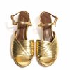 Stridevibe.shop954af01906 4