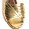 Stridevibe.shop954af01906 5