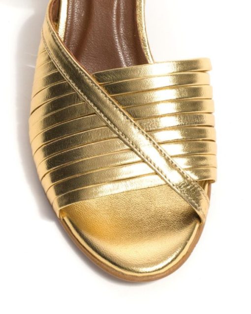 Stridevibe.shop954af01906 5