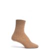 Stridevibe.shop954d57faf5 1