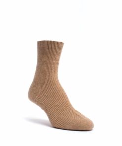 Stridevibe.shop954d57faf5 2