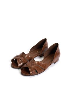 Stridevibe.shop9592d012bf 2