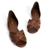 Stridevibe.shop9592d012bf 5