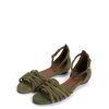 Stridevibe.shop95c3a1f63b 2