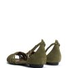 Stridevibe.shop95c3a1f63b 4