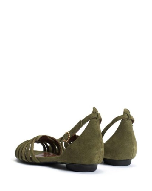 Stridevibe.shop95c3a1f63b 4