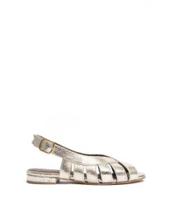 Stridevibe.shop95f00e8f06 1