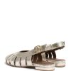 Stridevibe.shop95f00e8f06 4