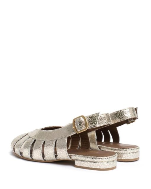 Stridevibe.shop95f00e8f06 4