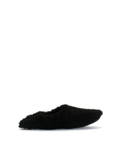 Stridevibe.shop963e628b6d 1