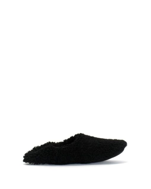 Stridevibe.shop963e628b6d 1