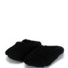 Stridevibe.shop963e628b6d 2