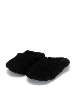 Stridevibe.shop963e628b6d 2