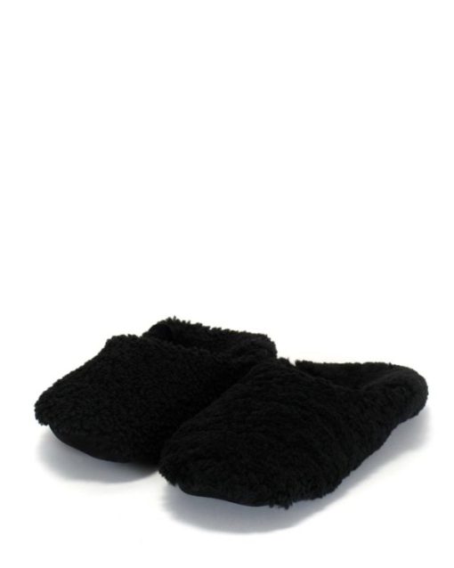 Stridevibe.shop963e628b6d 2