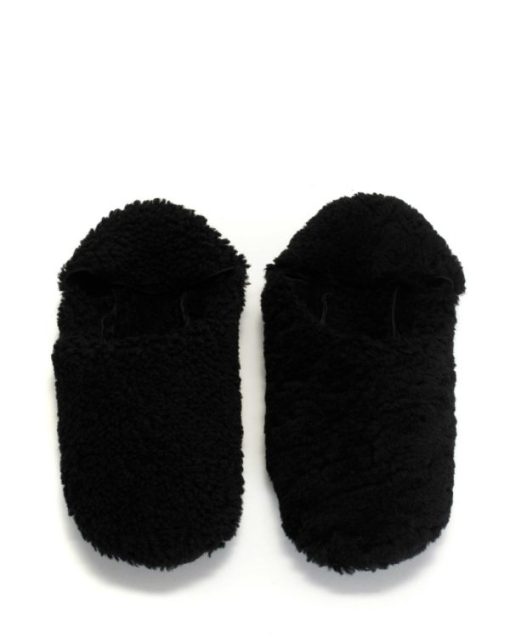 Stridevibe.shop963e628b6d 4